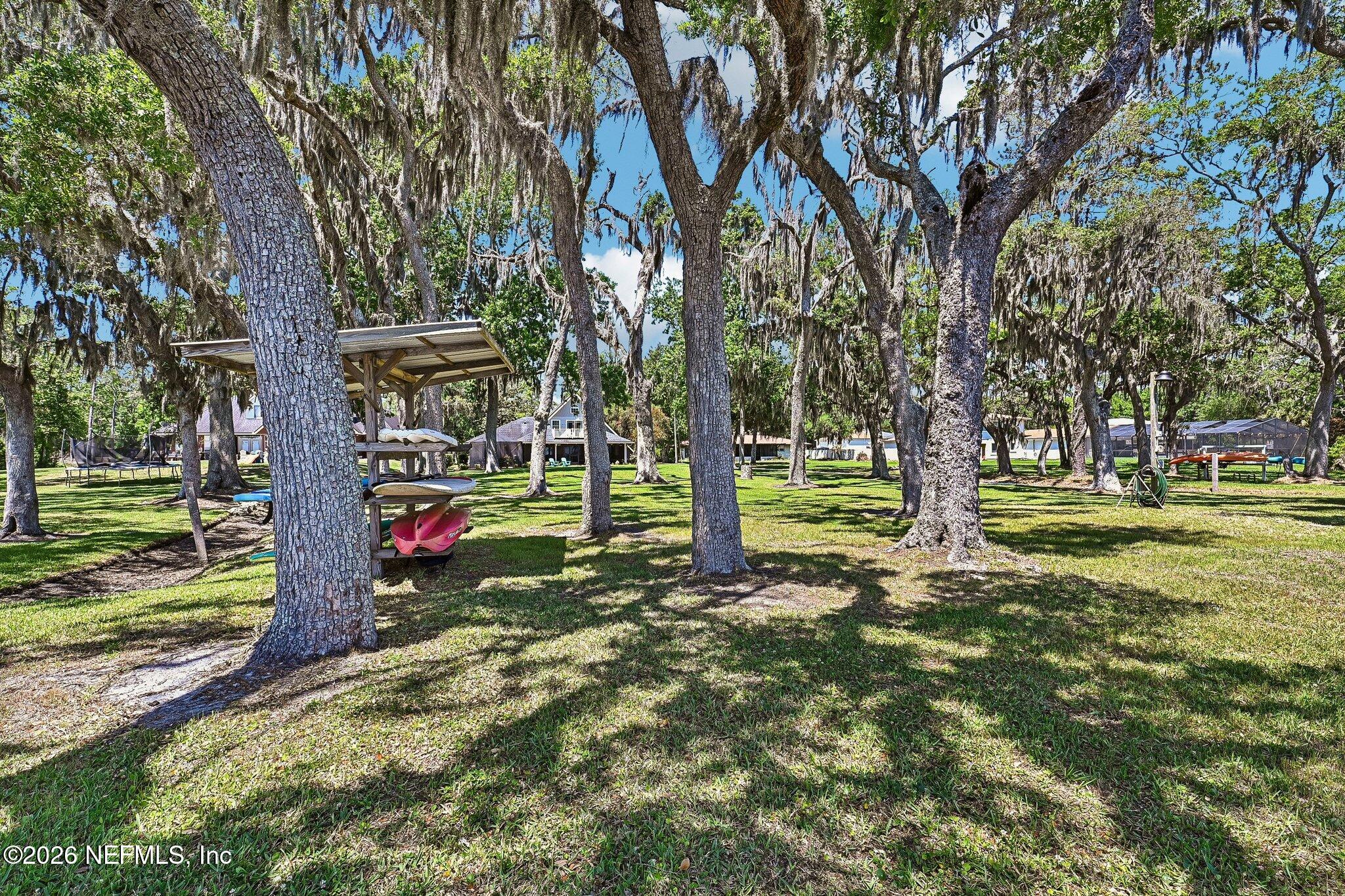 4745 Raggedy Point Road Fleming Island, FL 32003 - Photo 64 of 106 68-RaggedyPnt-S2204-068