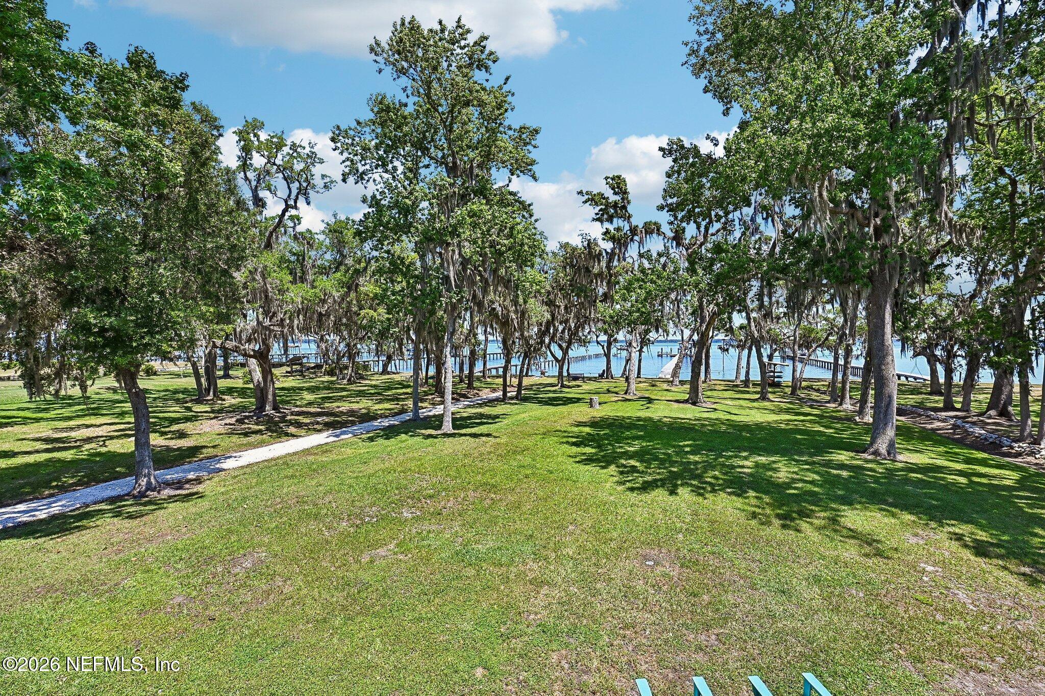 4745 Raggedy Point Road Fleming Island, FL 32003 - Photo 65 of 106 69-RaggedyPnt-S2204-069