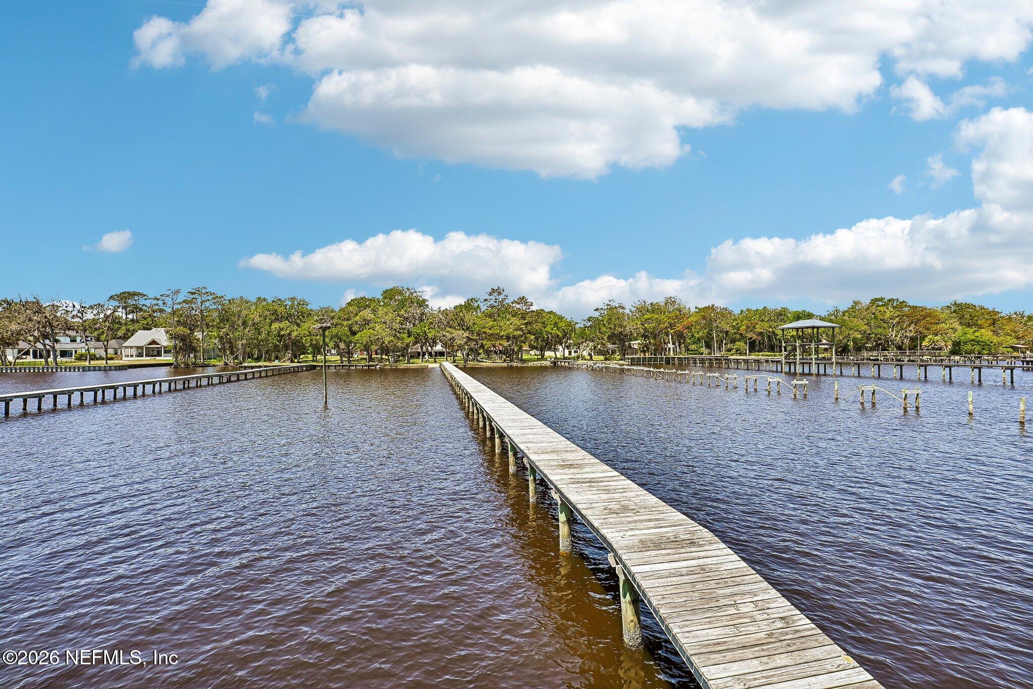 4745 Raggedy Point Road Fleming Island, FL 32003 - Photo 67 of 106 71-RaggedyPnt-S2204-071