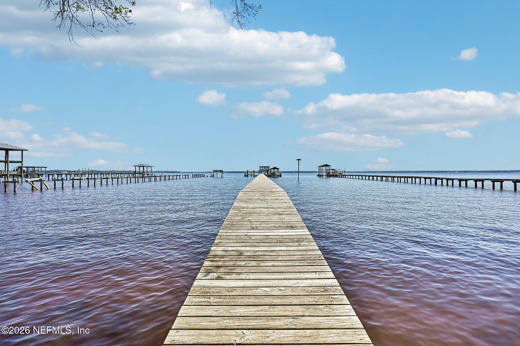 4745 Raggedy Point Road Fleming Island, FL 32003 - Photo 68 of 106 72-RaggedyPnt-S2204-072