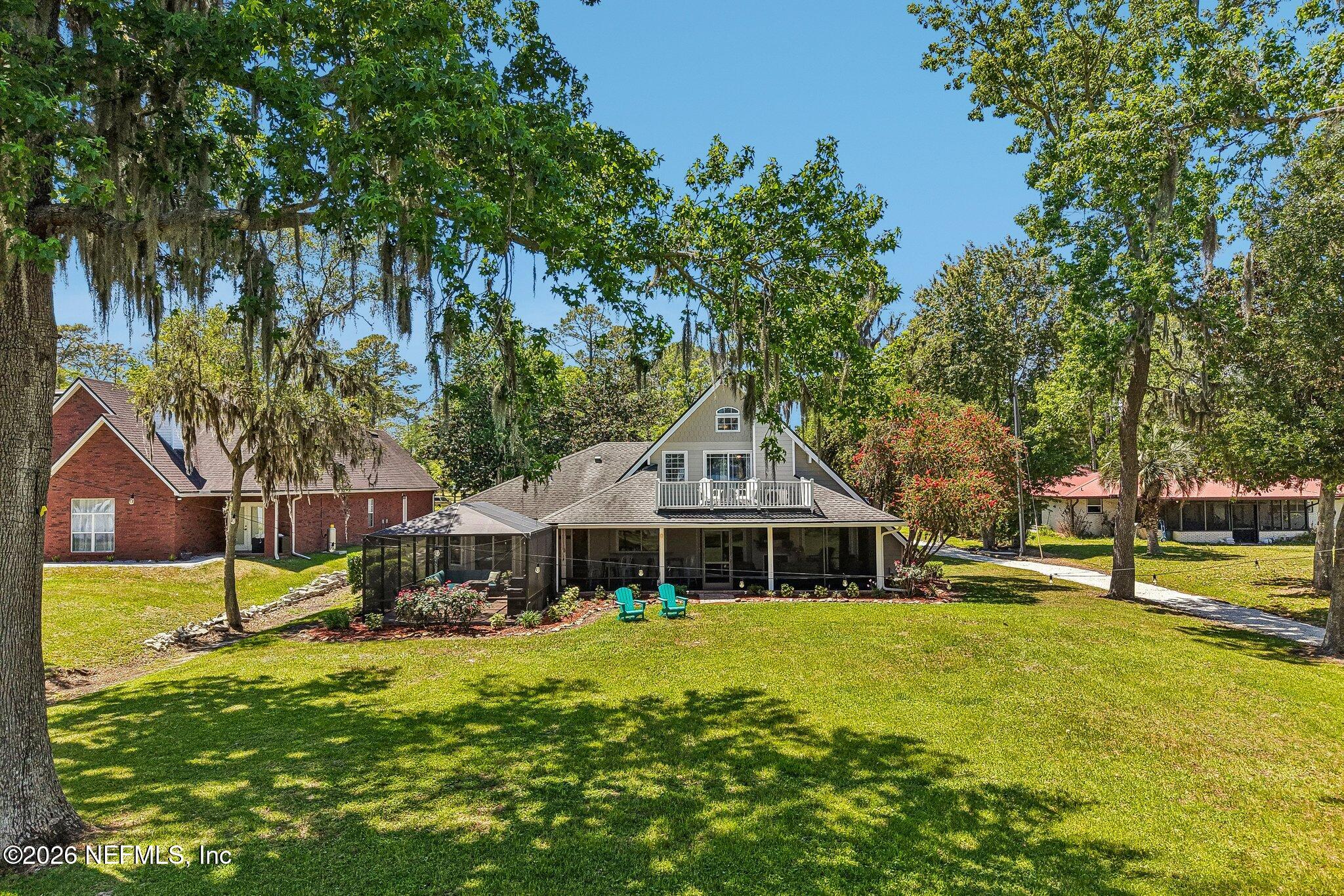 4745 Raggedy Point Road Fleming Island, FL 32003 - Photo 80 of 106 82-RaggedyPnt-S2204-082