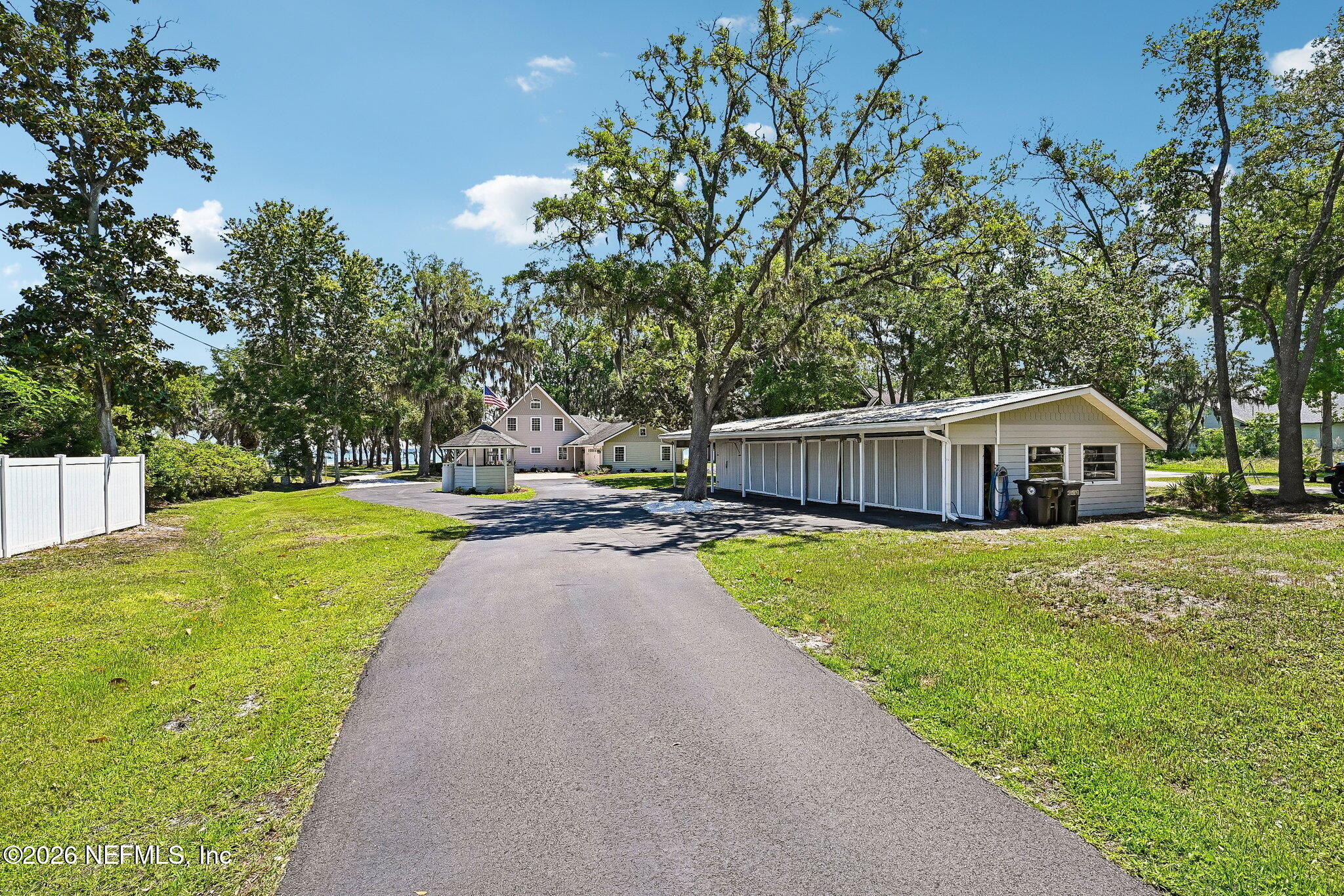 4745 Raggedy Point Road Fleming Island, FL 32003 - Photo 83 of 106 2-RaggedyPnt-S2204-002