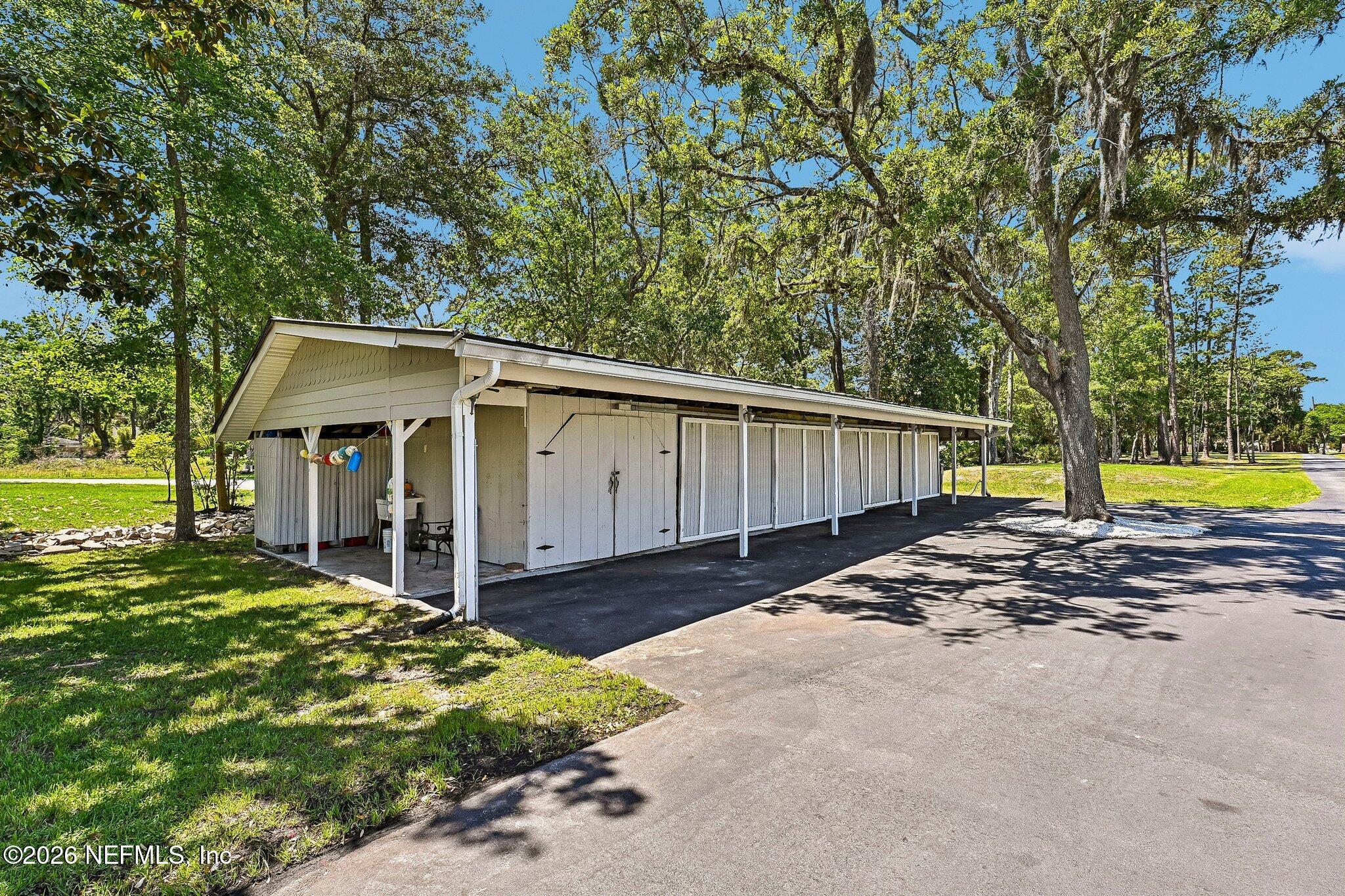 4745 Raggedy Point Road Fleming Island, FL 32003 - Photo 84 of 106 3-RaggedyPnt-S2204-003