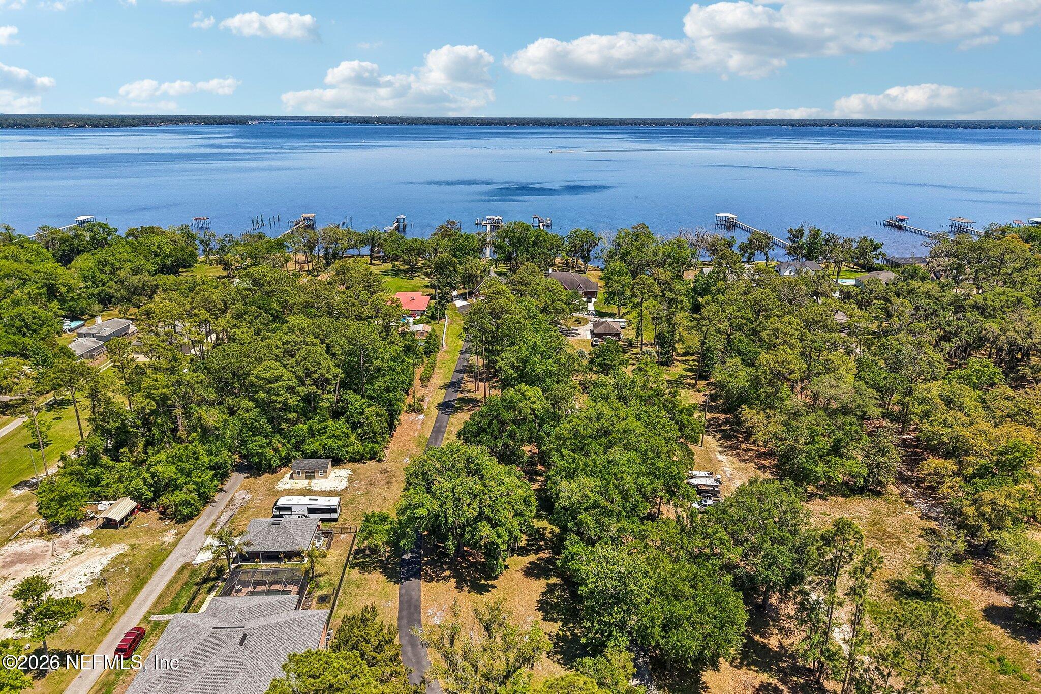 4745 Raggedy Point Road Fleming Island, FL 32003 - Photo 92 of 106 90-RaggedyPnt-S2204-089