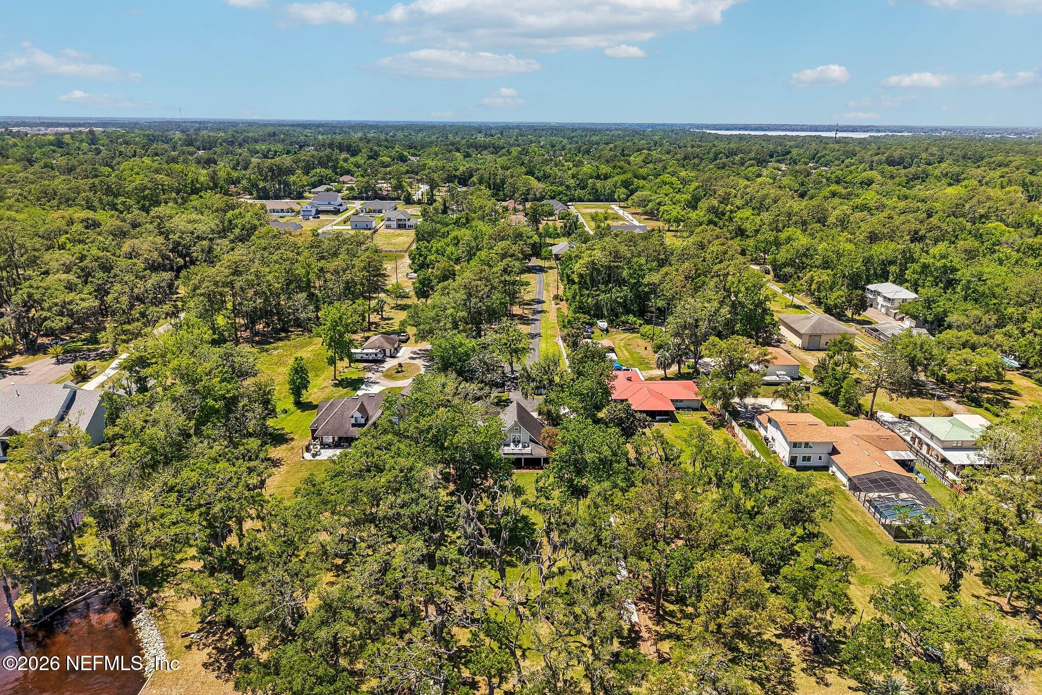 4745 Raggedy Point Road Fleming Island, FL 32003 - Photo 93 of 106 87-RaggedyPnt-S2204-087