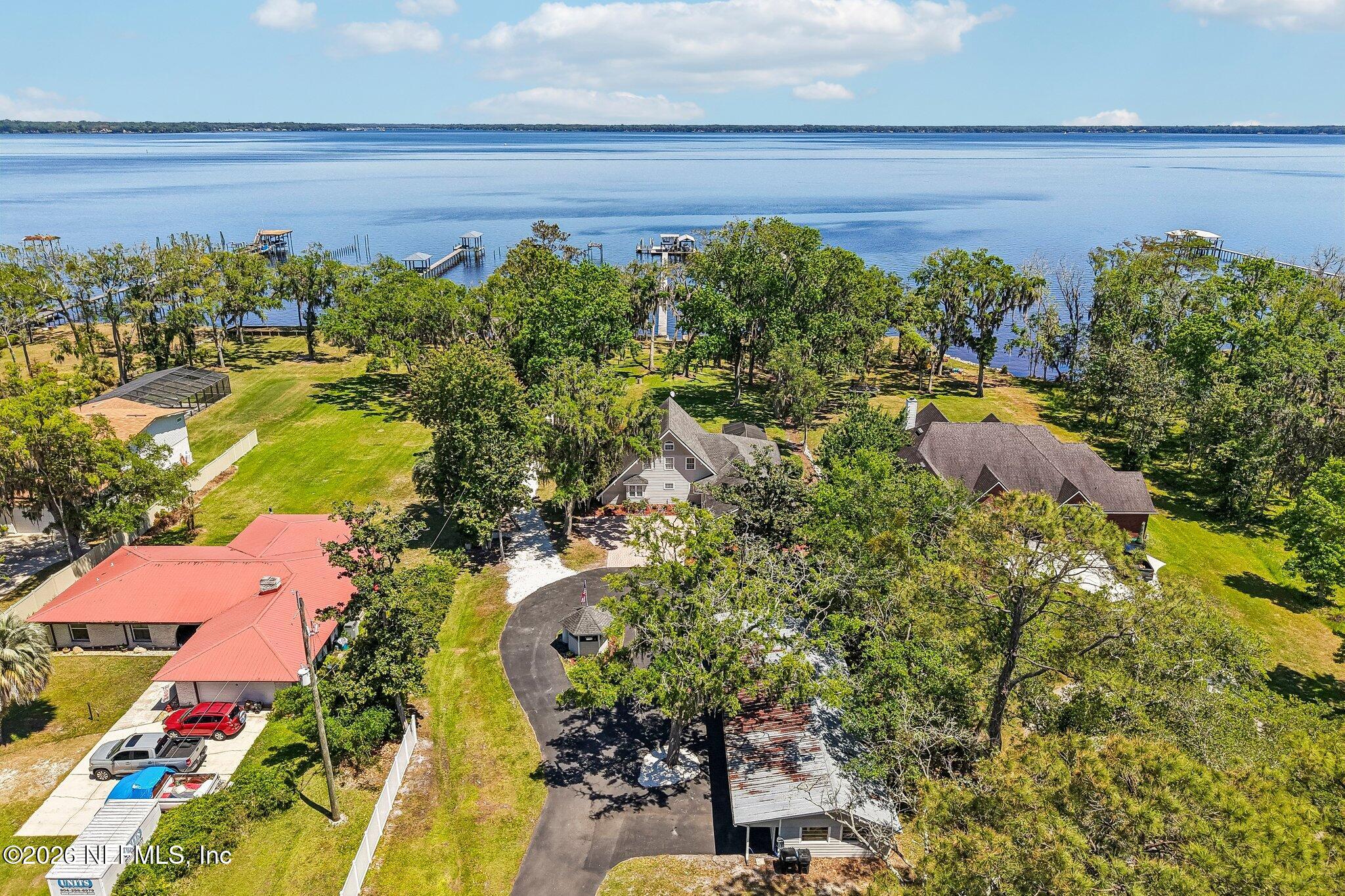 4745 Raggedy Point Road Fleming Island, FL 32003 - Photo 100 of 106 97-RaggedyPnt-S2204-095