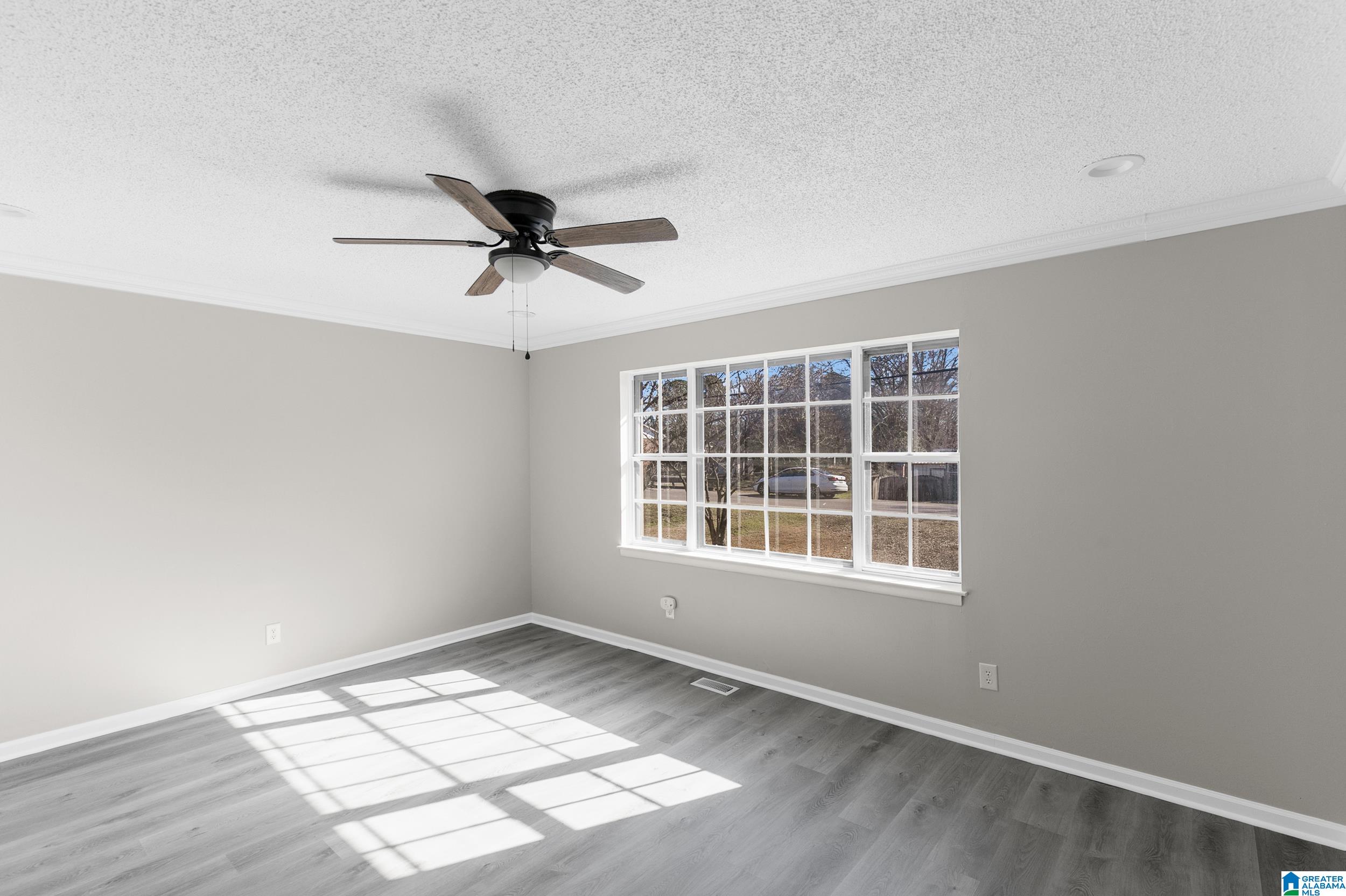 700 Cambridge Road Bessemer, AL 35023 - Photo 11 of 25