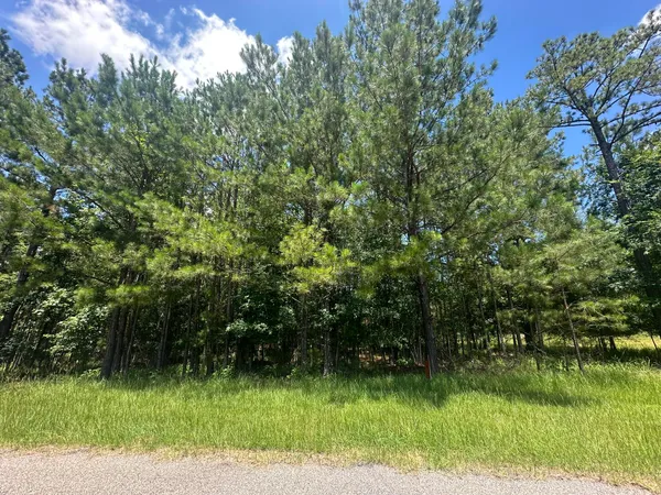 $50,000 | 1126 Sunset Cove, Tignall, GA 30668