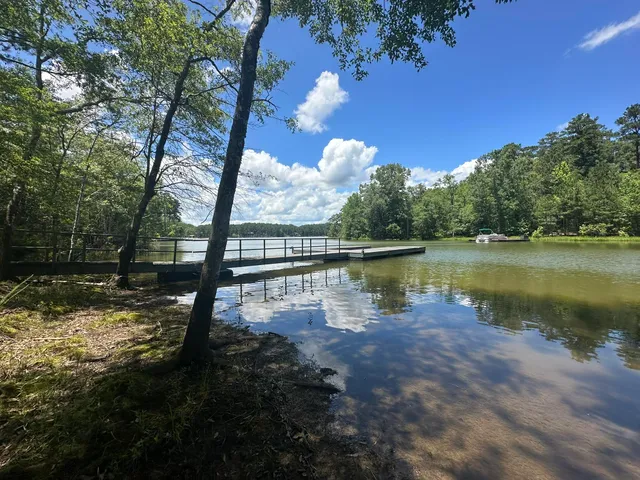 $50,000 | 1126 Sunset Cove, Tignall, GA 30668