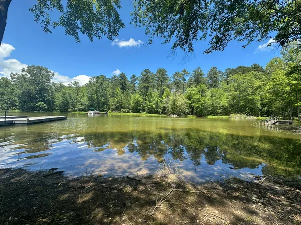 $50,000 | 1126 Sunset Cove, Tignall, GA 30668