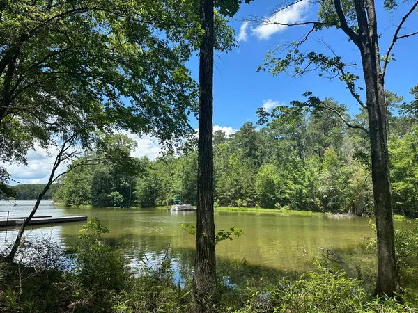 $50,000 | 1126 Sunset Cove, Tignall, GA 30668