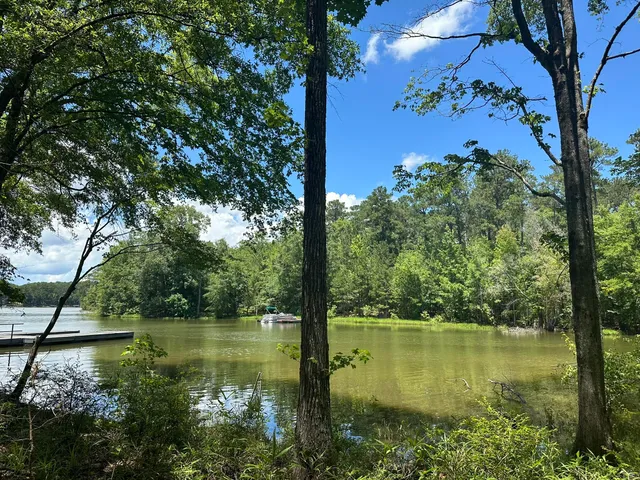 $50,000 | 1126 Sunset Cove, Tignall, GA 30668