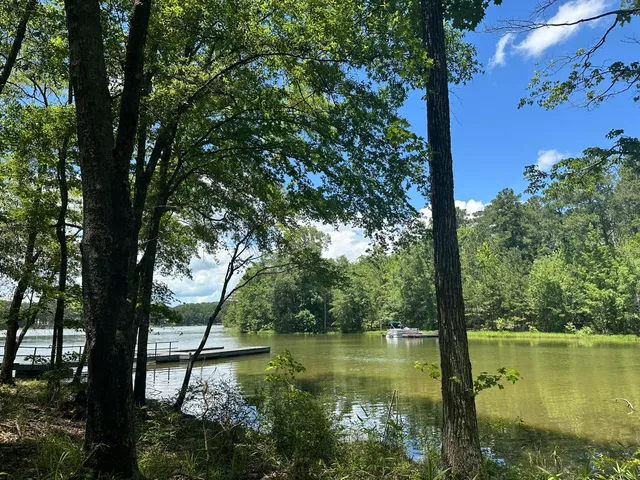 $50,000 | 1126 Sunset Cove, Tignall, GA 30668