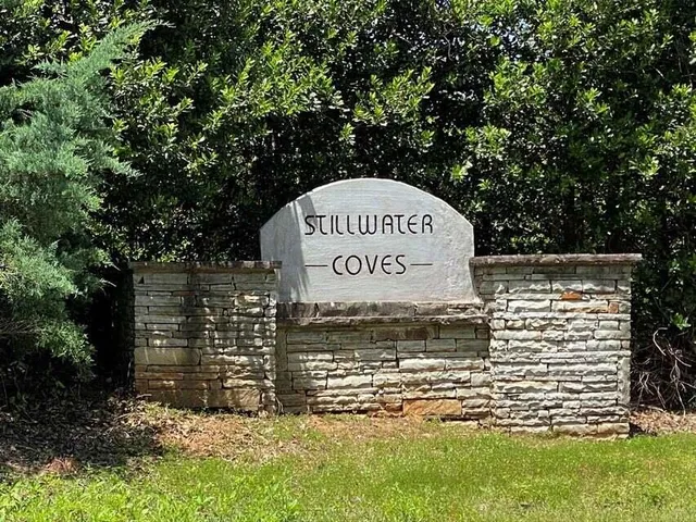 $50,000 | 1126 Sunset Cove, Tignall, GA 30668