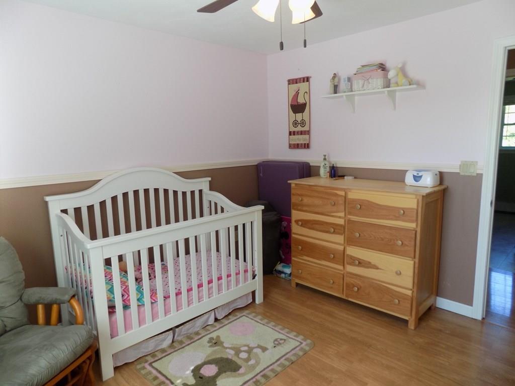 60 10 Lots Road Oakland, ME 04963 - Photo 13 of 34 Photo