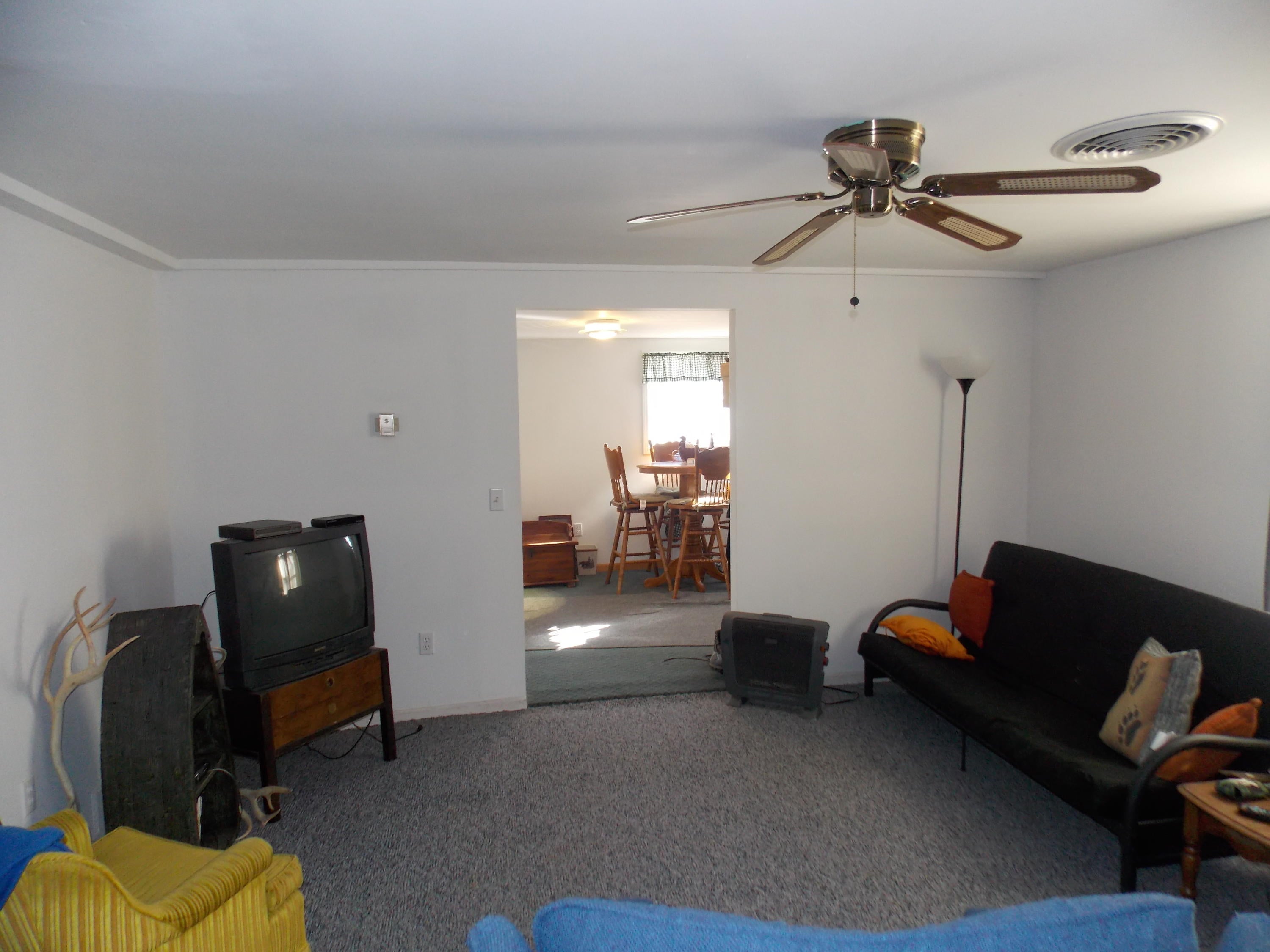 3002 Webb Road Wolverine, MI 49799 - Photo 8 of 18 Gallery Image 8