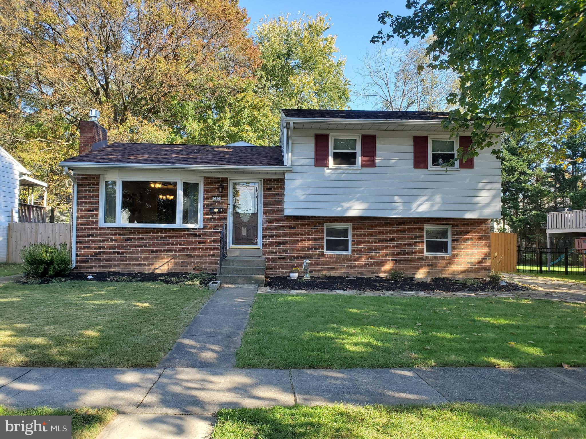 313 Virginia Road Mechanicsburg, PA 17050 - Photo 1 of 45 Gallery Image 1