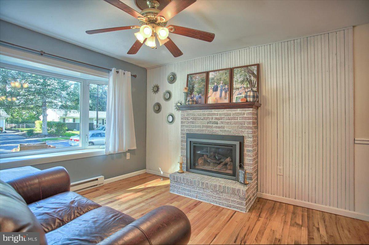 313 Virginia Road Mechanicsburg, PA 17050 - Photo 11 of 45 Gallery Image 11