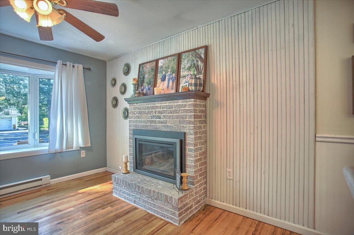 313 Virginia Road Mechanicsburg, PA 17050 - Photo 12 of 45 Gallery Image 12