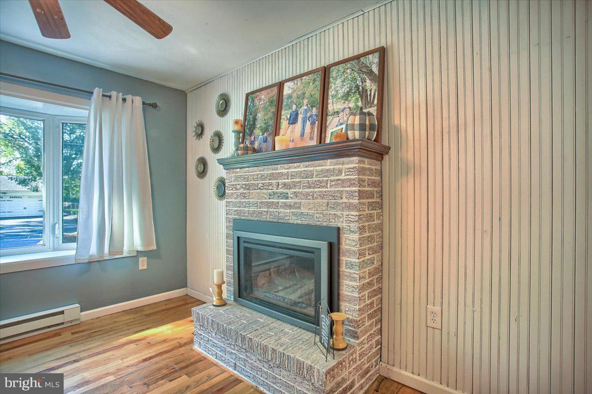 313 Virginia Road Mechanicsburg, PA 17050 - Photo 13 of 45 Gallery Image 13