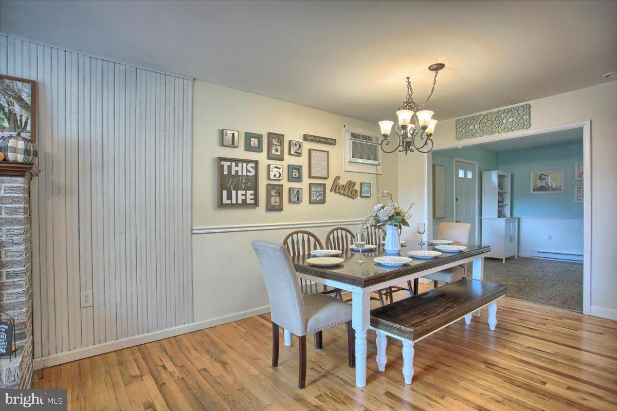313 Virginia Road Mechanicsburg, PA 17050 - Photo 14 of 45 Gallery Image 14