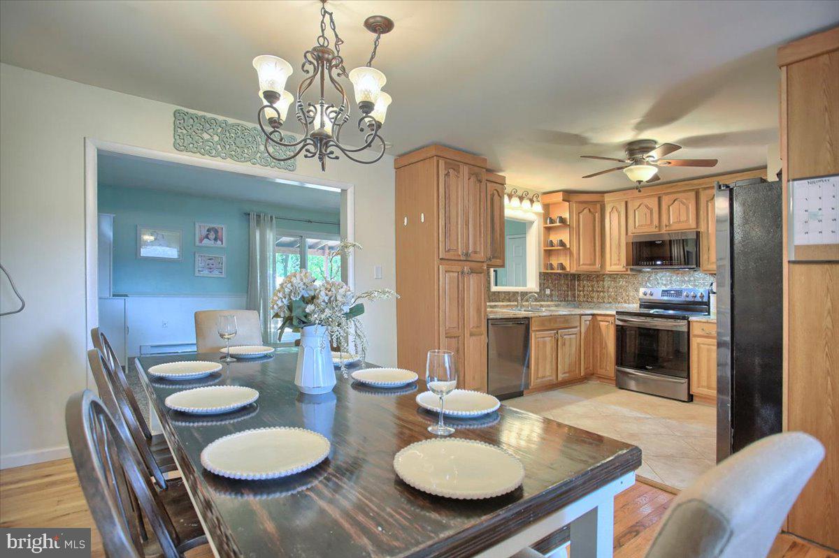 313 Virginia Road Mechanicsburg, PA 17050 - Photo 15 of 45 Gallery Image 15