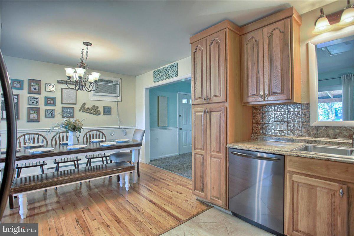 313 Virginia Road Mechanicsburg, PA 17050 - Photo 17 of 45 Gallery Image 17