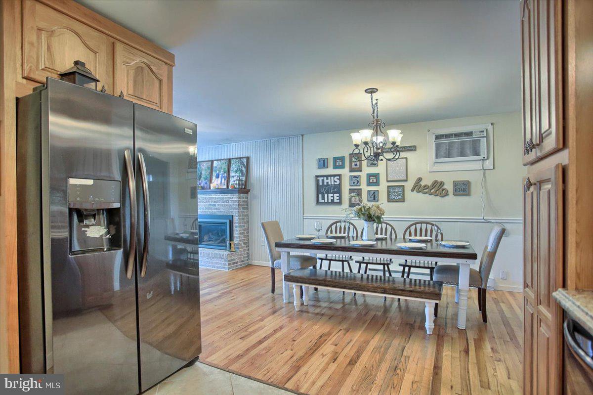 313 Virginia Road Mechanicsburg, PA 17050 - Photo 18 of 45 Gallery Image 18