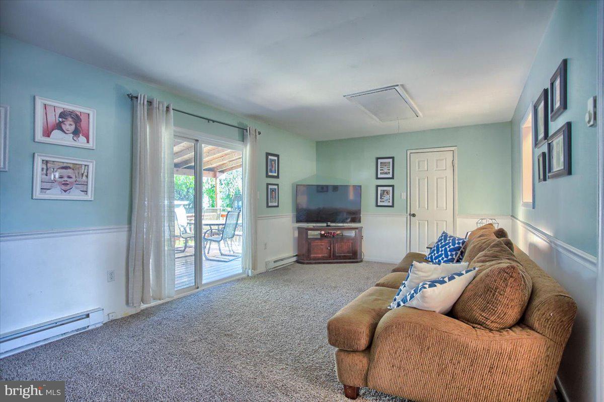 313 Virginia Road Mechanicsburg, PA 17050 - Photo 19 of 45 Gallery Image 19