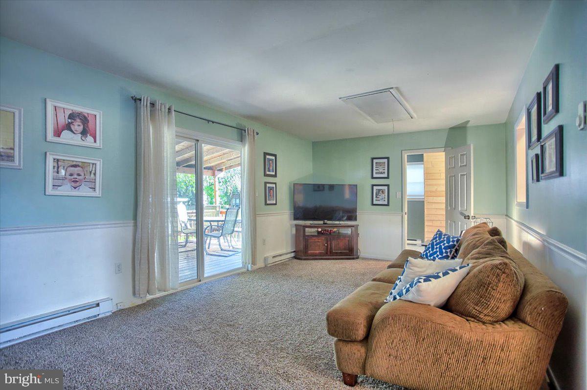313 Virginia Road Mechanicsburg, PA 17050 - Photo 20 of 45 Gallery Image 20