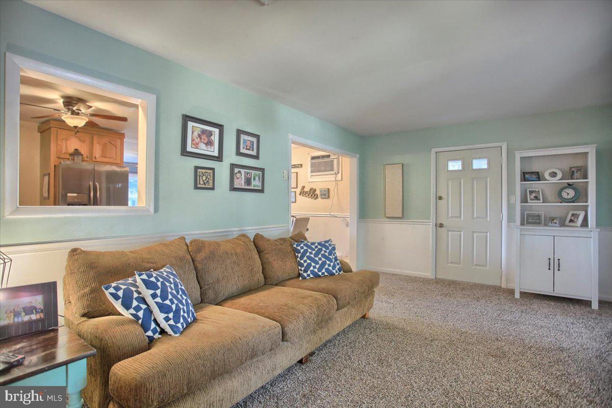 313 Virginia Road Mechanicsburg, PA 17050 - Photo 21 of 45 Gallery Image 21