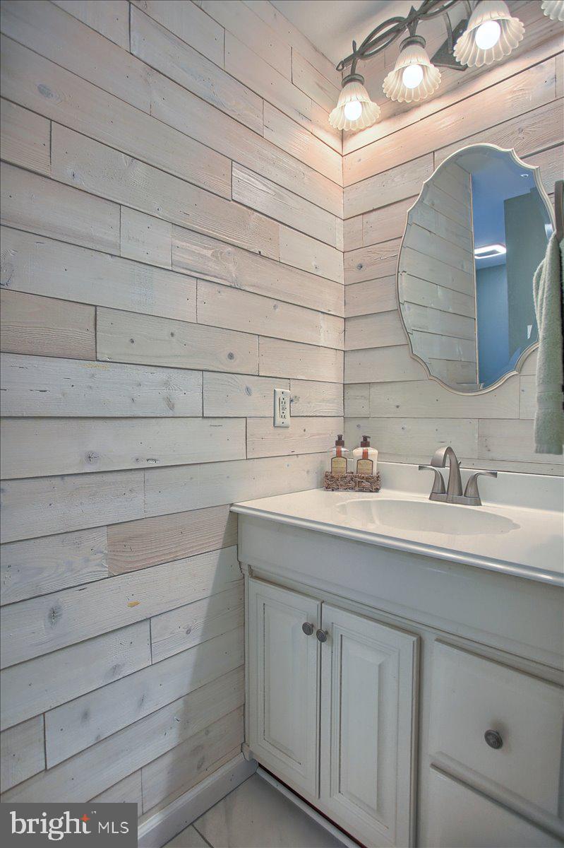 313 Virginia Road Mechanicsburg, PA 17050 - Photo 23 of 45 Gallery Image 23