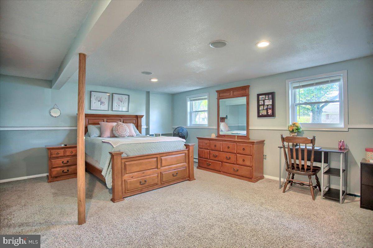 313 Virginia Road Mechanicsburg, PA 17050 - Photo 24 of 45 Gallery Image 24