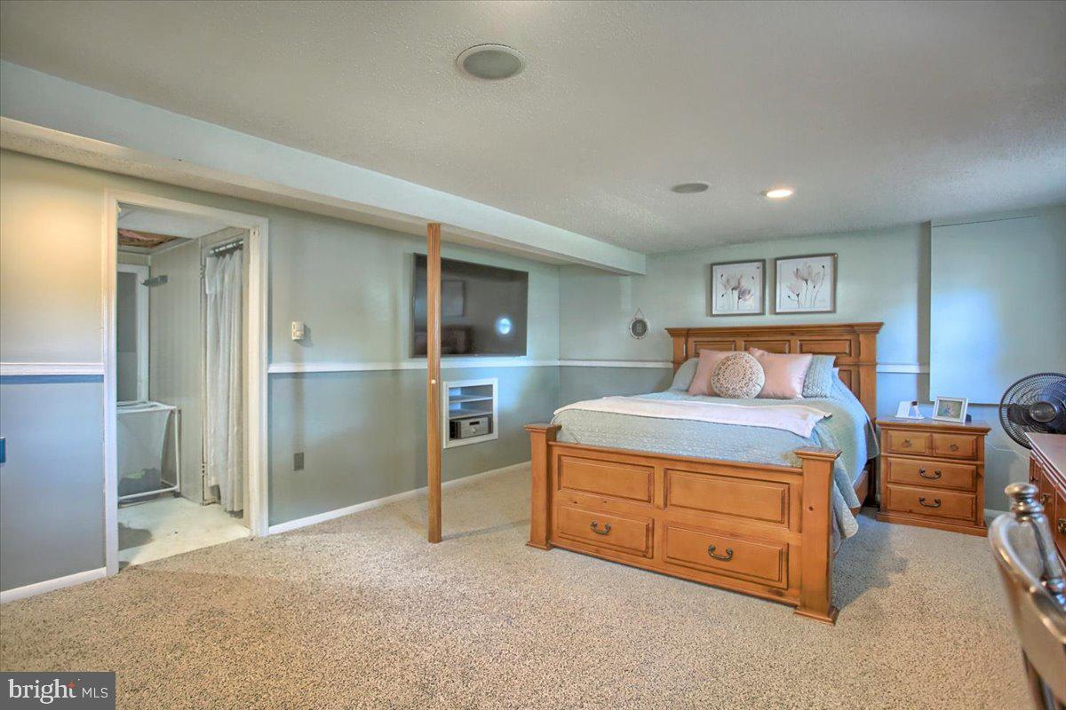 313 Virginia Road Mechanicsburg, PA 17050 - Photo 25 of 45 Gallery Image 25