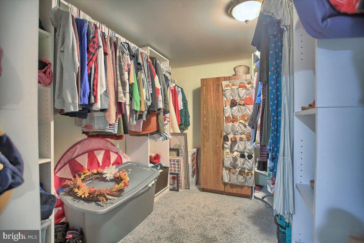 313 Virginia Road Mechanicsburg, PA 17050 - Photo 27 of 45 Gallery Image 27
