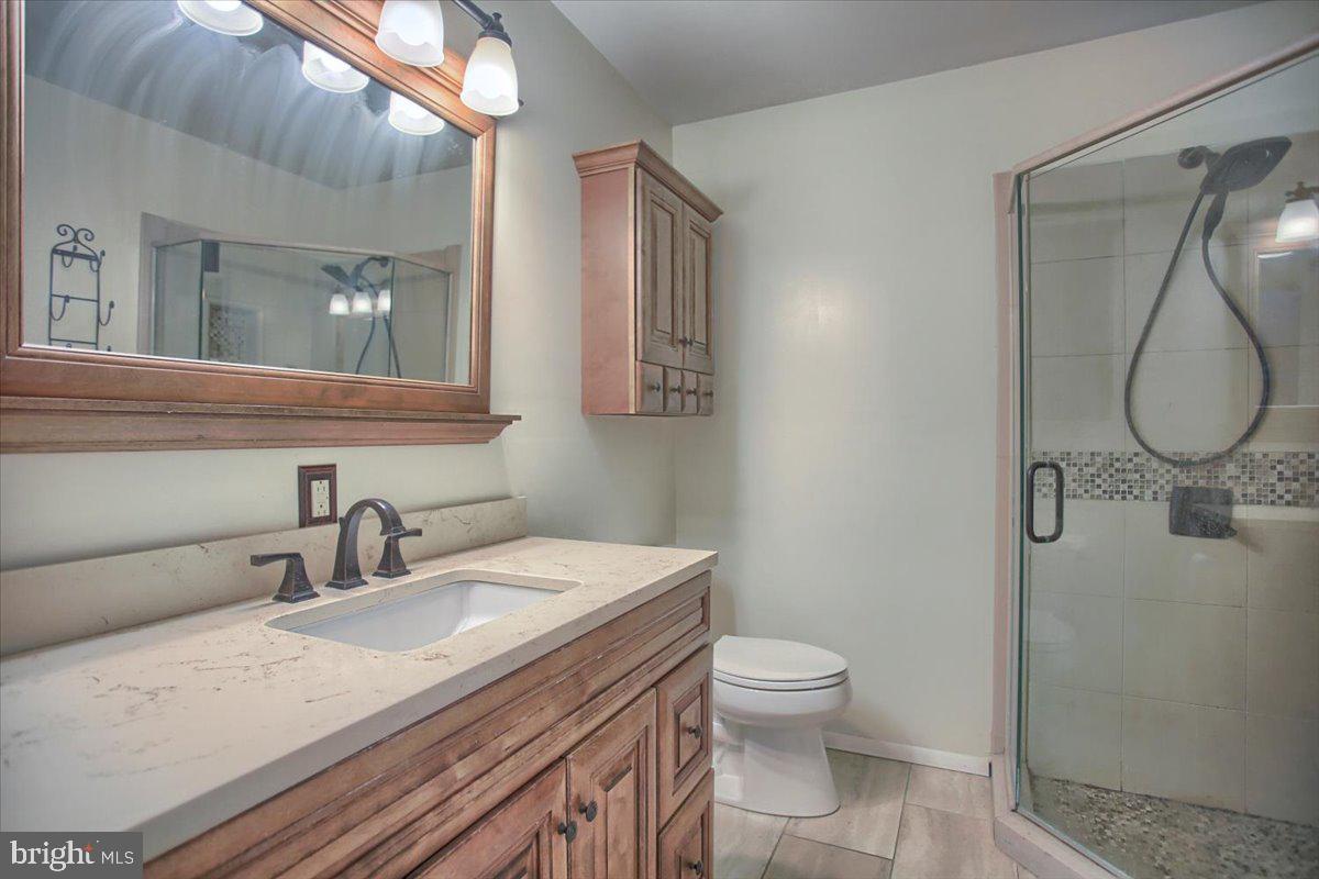 313 Virginia Road Mechanicsburg, PA 17050 - Photo 28 of 45 Gallery Image 28