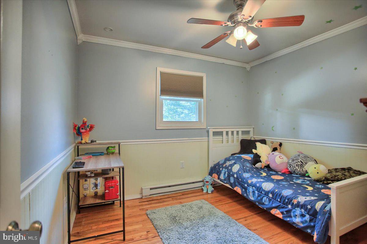 313 Virginia Road Mechanicsburg, PA 17050 - Photo 29 of 45 Gallery Image 29
