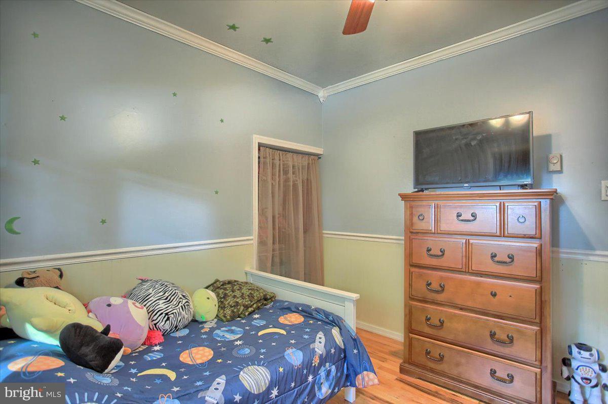 313 Virginia Road Mechanicsburg, PA 17050 - Photo 30 of 45 Gallery Image 30
