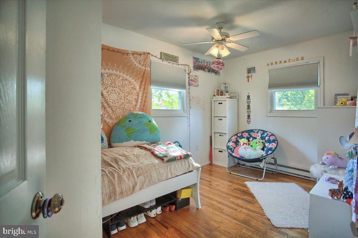 313 Virginia Road Mechanicsburg, PA 17050 - Photo 31 of 45 Gallery Image 31