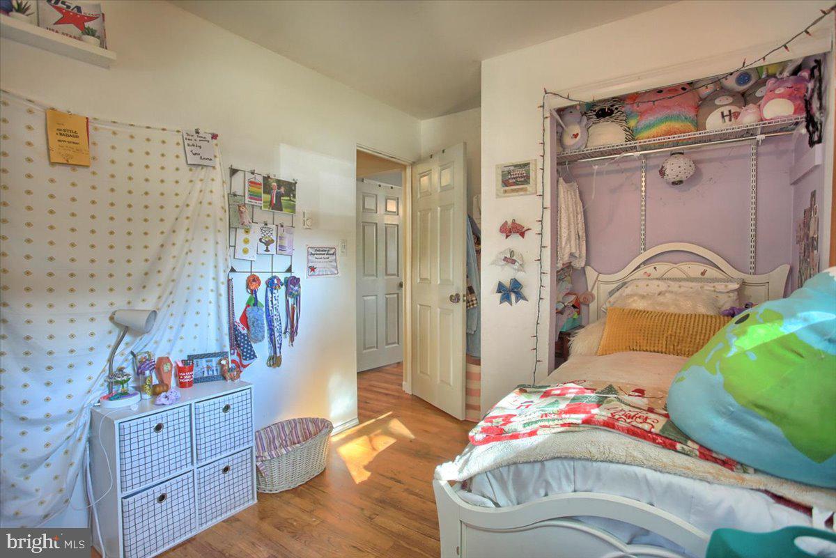 313 Virginia Road Mechanicsburg, PA 17050 - Photo 32 of 45 Gallery Image 32