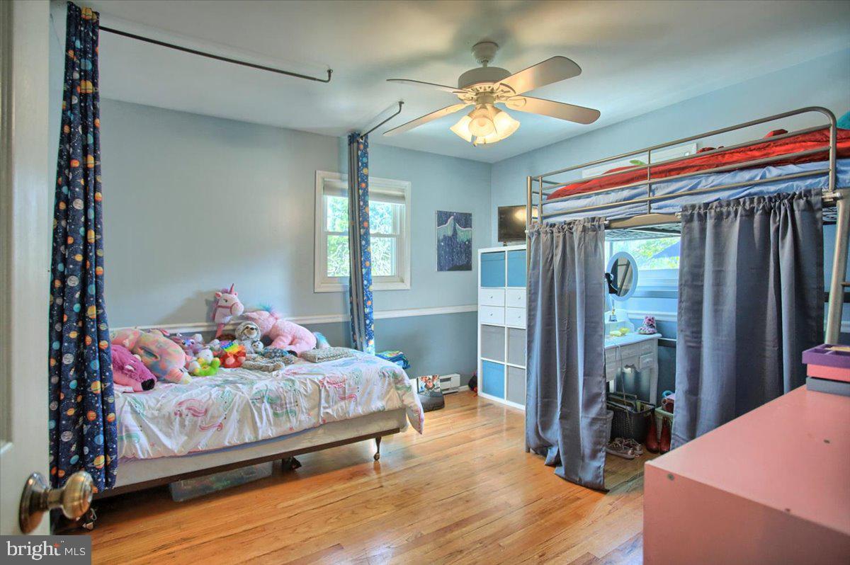 313 Virginia Road Mechanicsburg, PA 17050 - Photo 33 of 45 Gallery Image 33