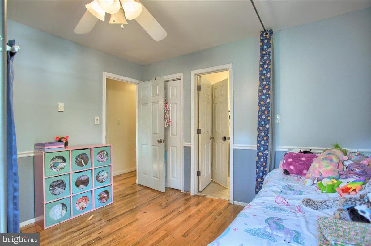 313 Virginia Road Mechanicsburg, PA 17050 - Photo 34 of 45 Gallery Image 34