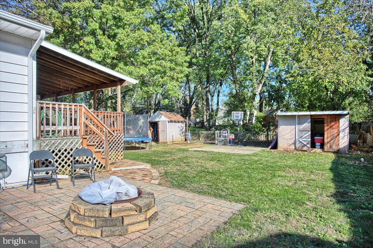 313 Virginia Road Mechanicsburg, PA 17050 - Photo 35 of 45 Gallery Image 35