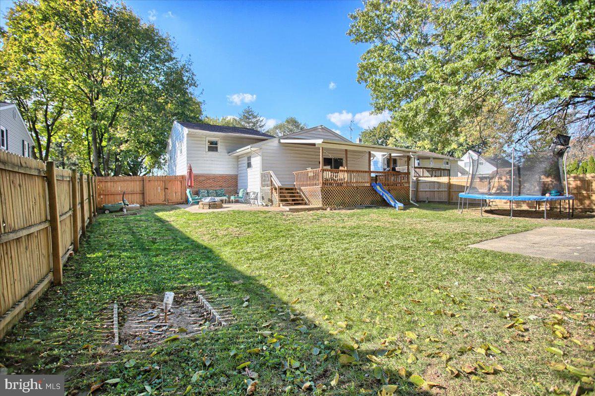 313 Virginia Road Mechanicsburg, PA 17050 - Photo 37 of 45 Gallery Image 37