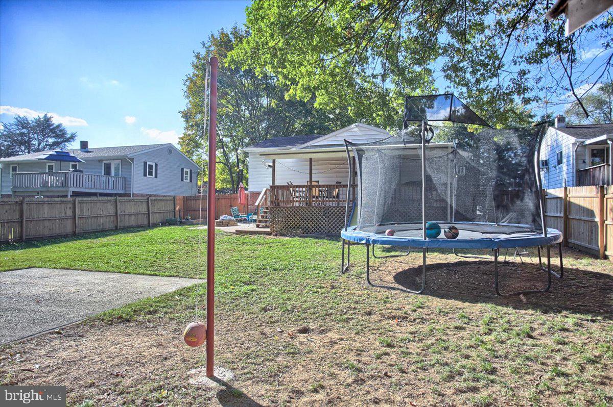 313 Virginia Road Mechanicsburg, PA 17050 - Photo 39 of 45 Gallery Image 39