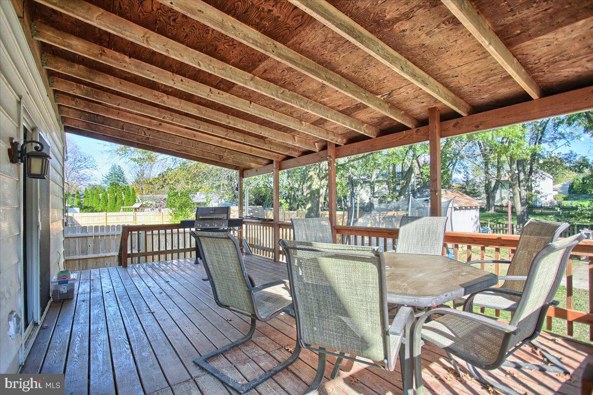 313 Virginia Road Mechanicsburg, PA 17050 - Photo 40 of 45 Gallery Image 40
