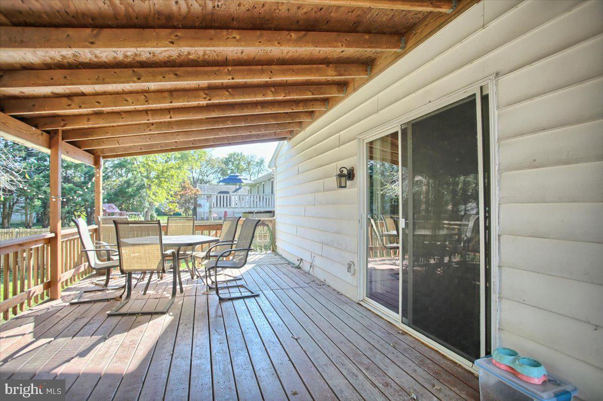313 Virginia Road Mechanicsburg, PA 17050 - Photo 41 of 45 Gallery Image 41