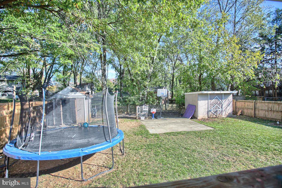 313 Virginia Road Mechanicsburg, PA 17050 - Photo 42 of 45 Gallery Image 42