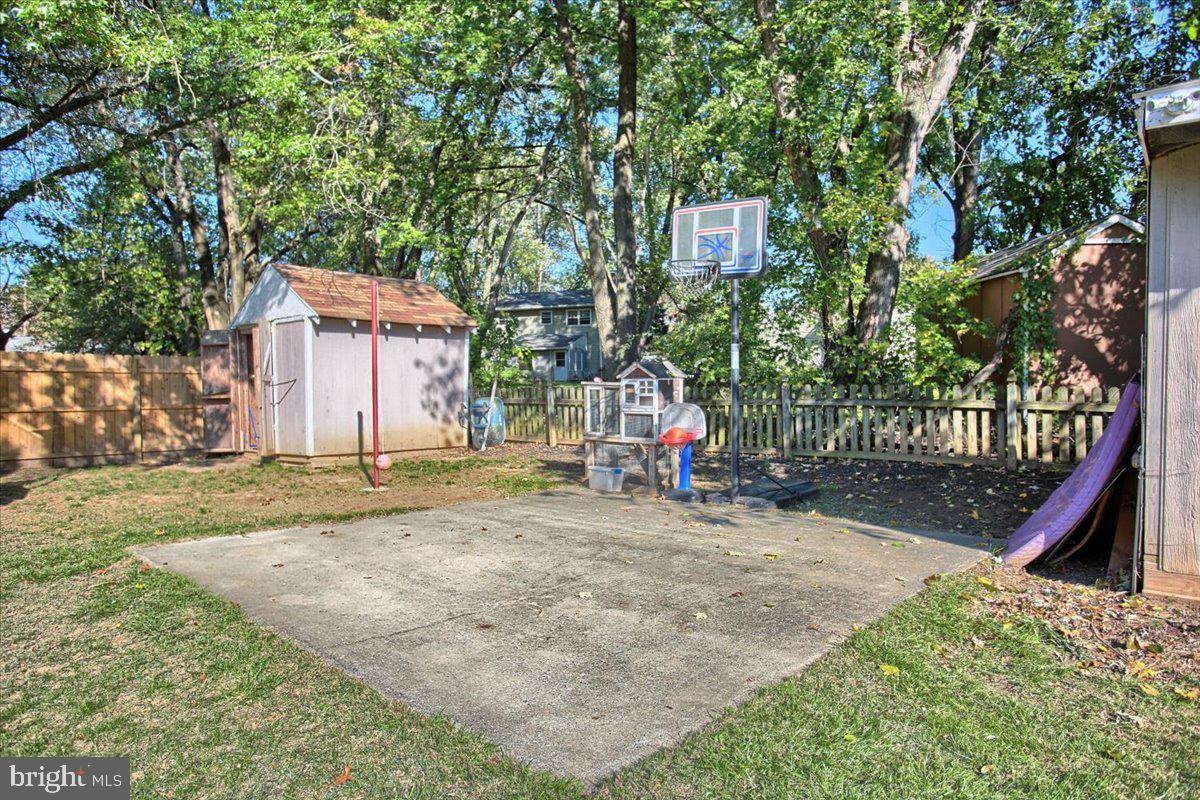 313 Virginia Road Mechanicsburg, PA 17050 - Photo 43 of 45 Gallery Image 43