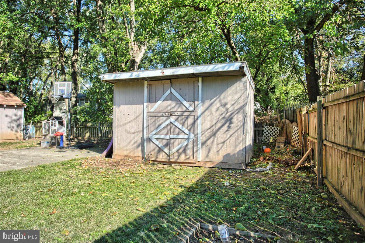 313 Virginia Road Mechanicsburg, PA 17050 - Photo 44 of 45 Gallery Image 44